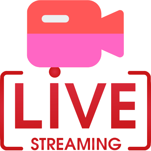 Live Porno Solo Bigo Live